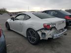 2013 Subaru Brz 2.0 Limited for Sale in Glassboro, NJ - All Over