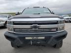 2016 Chevrolet Silverado K2500 Heavy Duty Ltz for Sale in Littleton, CO - Front End