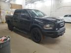 2019 Ram 1500 Classic Slt للبيع في Ham Lake، MN - Rear End