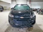 2020 Chevrolet Trax 1Lt zu verkaufen in Haslet, TX - Front End