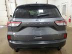 2021 Ford Escape Se de vânzare în Davison, MI - Front End