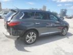 New Orleans, LA에서 판매 중인 2014 Infiniti Qx60  - Rear End