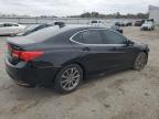 2020 Acura Tlx  продається в Fredericksburg, VA - Front End