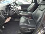 2013 Lexus Rx 350 Base zu verkaufen in Portland, OR - Front End