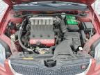 2008 Mitsubishi Galant Ralliart للبيع في Arcadia، FL - Side
