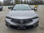 2023 Acura Integra A-Spec Tech for Sale in Brookhaven, NY - Side