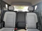 2024 Chevrolet Equinox Ls for Sale in Mercedes, TX - Water/Flood