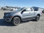 2021 Ford Ranger Xl   for Sale in Airway Heights, WA - Front End