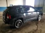 2016 Jeep Compass Latitude for Sale in Woodhaven, MI - Front End