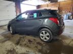Ebensburg, PA에서 판매 중인 2016 Buick Encore  - Front End