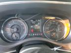 2011 Dodge Charger R/T en Venta en Spartanburg, SC - Front End