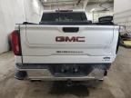 2022 Gmc Sierra Limited K1500 Slt de vânzare în Ham Lake, MN - Rear End