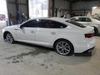 2020 Audi A5 Premium for Sale in Rogersville, MO - Front End
