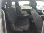 2019 Dodge Grand Caravan Se for Sale in Cahokia Heights, IL - Front End