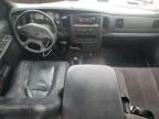 2003 Dodge Ram 3500 St იყიდება Madisonville-ში, TN - Front End