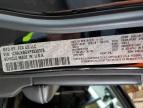 2023 Jeep Grand Cherokee L Limited на продаже в Phoenix, AZ - Front End