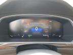2024 Volkswagen Tiguan Se R-Line Black for Sale in Marlboro, NY - Side