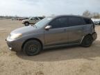 2005 TOYOTA COROLLA MATRIX BASE à vendre chez Copart ON - LONDON