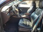 2013 Acura Mdx Technology for Sale in Marlboro, NY - Front End