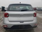 2021 Hyundai Venue Se zu verkaufen in Earlington, KY - Side