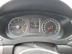 2014 VOLKSWAGEN JETTA SEL for sale at Copart ON - COOKSTOWN