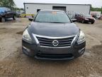 2015 Nissan Altima 2.5 de vânzare în Shreveport, LA - Water/Flood