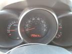 2011 Kia Soul + zu verkaufen in Anthony, TX - Minor Dent/Scratches