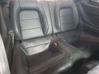 2022 Ford Mustang Gt for Sale in Houston, TX - All Over