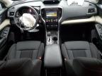 Brookhaven, NY에서 판매 중인 2020 Subaru Ascent Premium - Front End