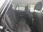 2016 Mazda Cx-5 Touring for Sale in Ellenwood, GA - Front End