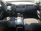 2020 Kia Sorento L for Sale in Pennsburg, PA - Front End