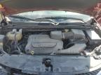 2017 Chrysler Pacifica Touring L Plus იყიდება Kansas City-ში, KS - Front End