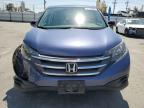 2013 Honda Cr-V Lx for Sale in Sun Valley, CA - Front End