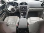 2016 Buick Enclave  за продажба в Prairie Grove, AR - Front End