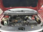 2011 Ford Edge Sport продається в Rancho Cucamonga, CA - Mechanical