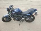 Elgin, IL에서 판매 중인 2008 Yamaha Fz6 Shg - Side