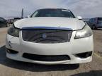 2008 Infiniti M35 Base for Sale in Las Vegas, NV - Burn - Engine