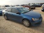 San Antonio, TX에서 판매 중인 2015 Volkswagen Jetta Base - Hail