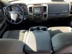 2017 Ram 1500 Slt for Sale in Fresno, CA - Front End