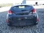 2013 Hyundai Veloster  for Sale in Windsor, NJ - Front End