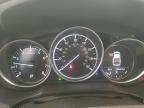 2018 Mazda 6 Grand Touring Reserve na sprzedaż w Columbia, MO - Rear End