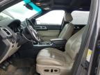 2013 Ford Explorer Limited zu verkaufen in Houston, TX - Front End