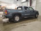 Avon, MN에서 판매 중인 2006 Gmc New Sierra K1500 - Rollover