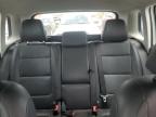 2016 Volkswagen Tiguan S for Sale in Hueytown, AL - Front End