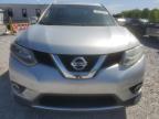 2015 Nissan Rogue S zu verkaufen in Prairie Grove, AR - Partial Repair