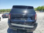 Cartersville, GA에서 판매 중인 2021 Chevrolet Tahoe K1500 Z71 - All Over