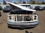 1994 Ford Bronco U100 للبيع في New Britain، CT - All Over