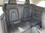 2014 Audi A5 Premium Plus for Sale in Fort Pierce, FL - Front End