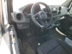 2019 Mercedes-Benz Sprinter 2500/3500 იყიდება Brighton-ში, CO - Hail