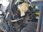 2004 Chevrolet Tahoe K1500 for Sale in Wichita, KS - Front End